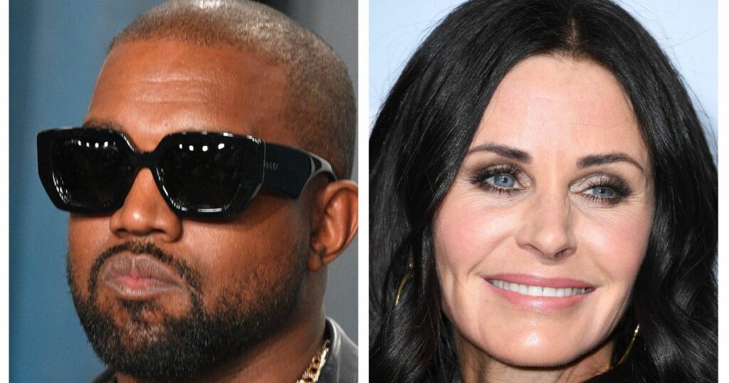 6318d97f2000001c00a3a2fb