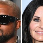 6318d97f2000001c00a3a2fb