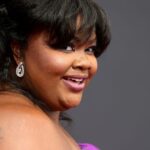 631935dc2000007000ef0ae7