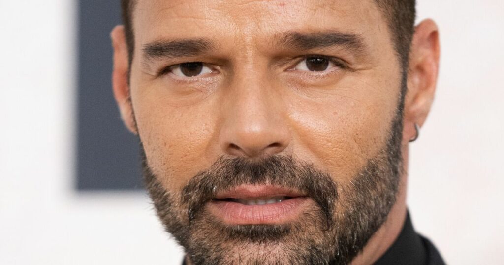 63196dce23000032007fae89