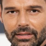 Ricky Martin Sues His Nephew For $20 Million Over False Sexual Abuse Allegations 10 63196dce23000032007fae89