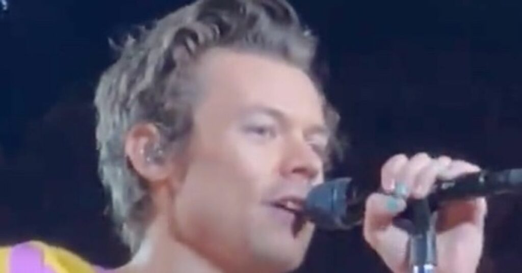 6319a5802600001900e4186b