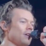 6319a5802600001900e4186b