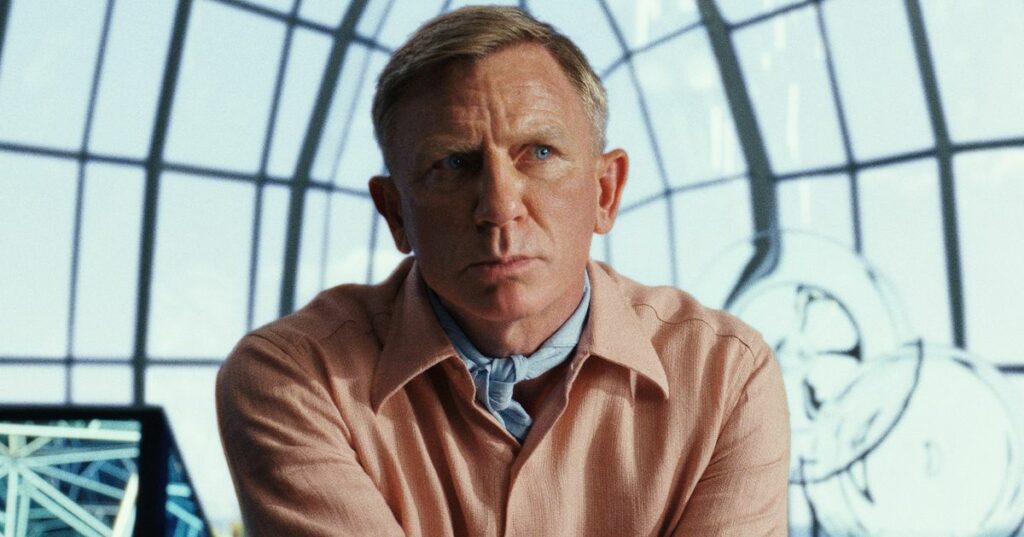 6319f55223000068007faf16