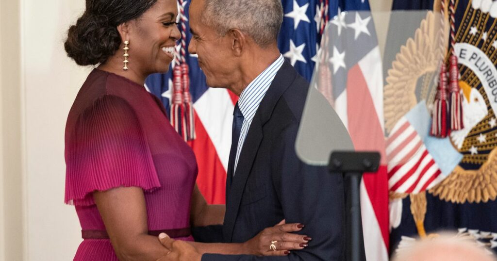 631a2bd52500005e001adc94