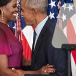 631a2bd52500005e001adc94