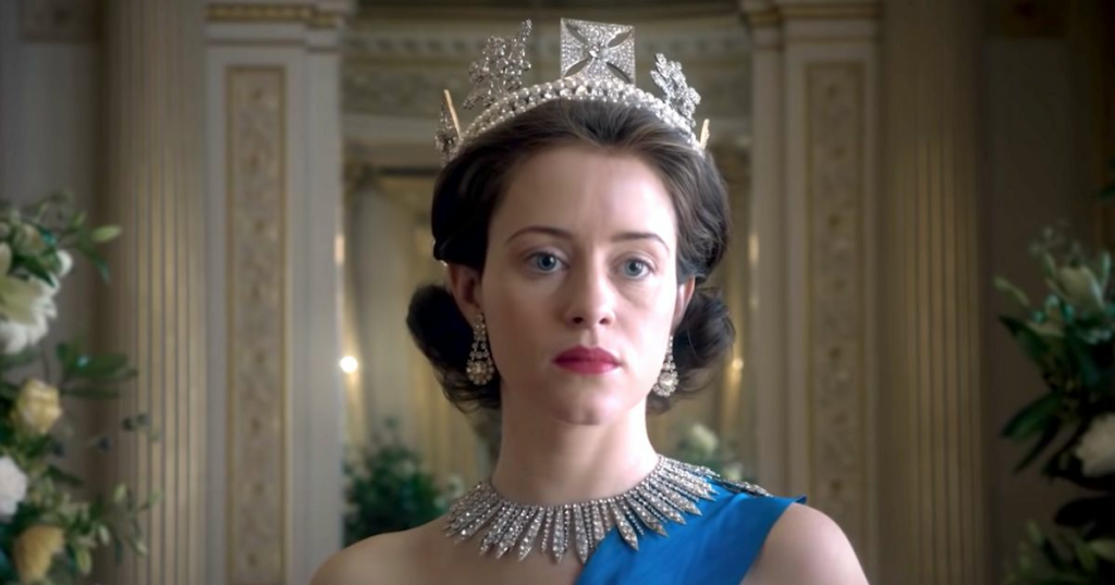 631a9c9a2600002000bbf7ef