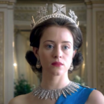 631a9c9a2600002000bbf7ef