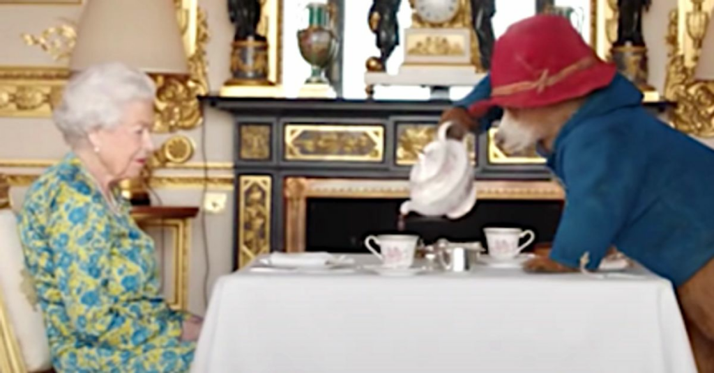 631b0a422600001b00bbf871