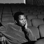 631b77bd2200001d0088ab5c