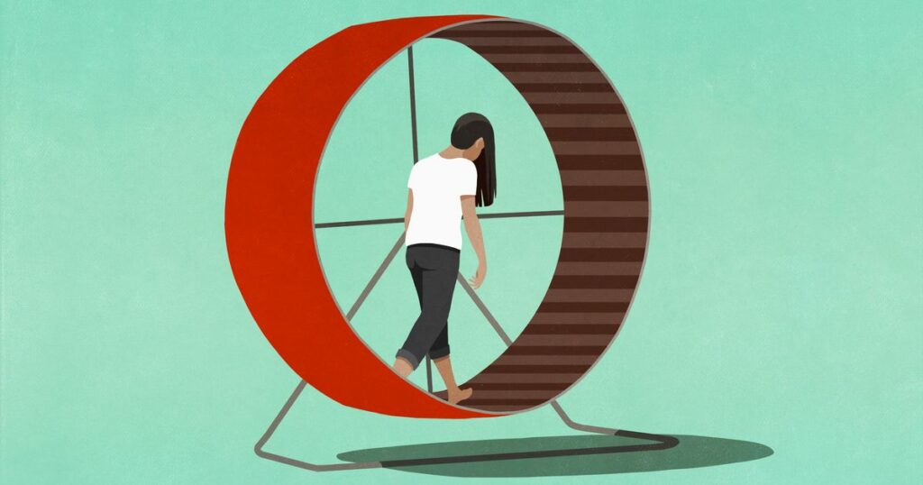 631b98332200005b0088ab70