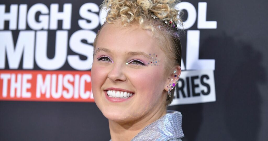 631bb2e9220000340088ab80