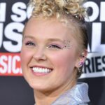 JoJo Siwa To Receive Prestigious GLSEN Honor For Her LGBTQ Advocacy Work 2 631bb2e9220000340088ab80