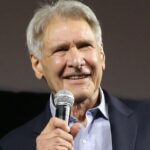 631ce03f2200003100ca9313