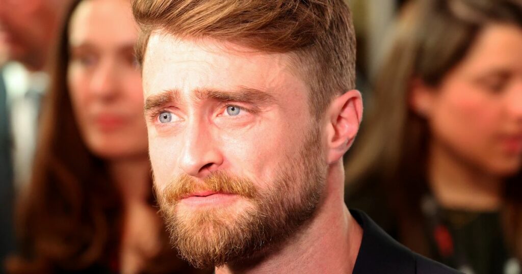 631cfea7260000340080758a