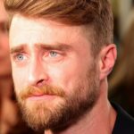 Daniel Radcliffe Reveals Real Reason He Got In Such Shape For 'Weird Al' Movie 3 631cfea7260000340080758a