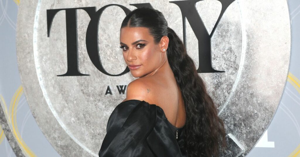 631e17dd3500005c00b18670