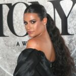 631e17dd3500005c00b18670