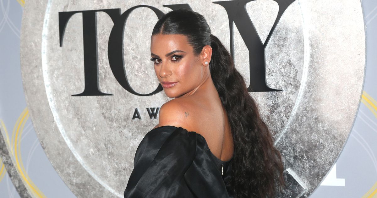 631e17dd3500005c00b18670