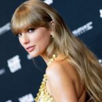 631e1cc63500005b00b18671