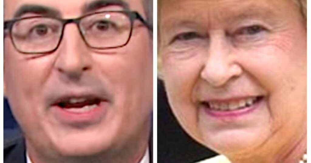 631ef38f3500001c00b18703