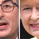 631ef38f3500001c00b18703