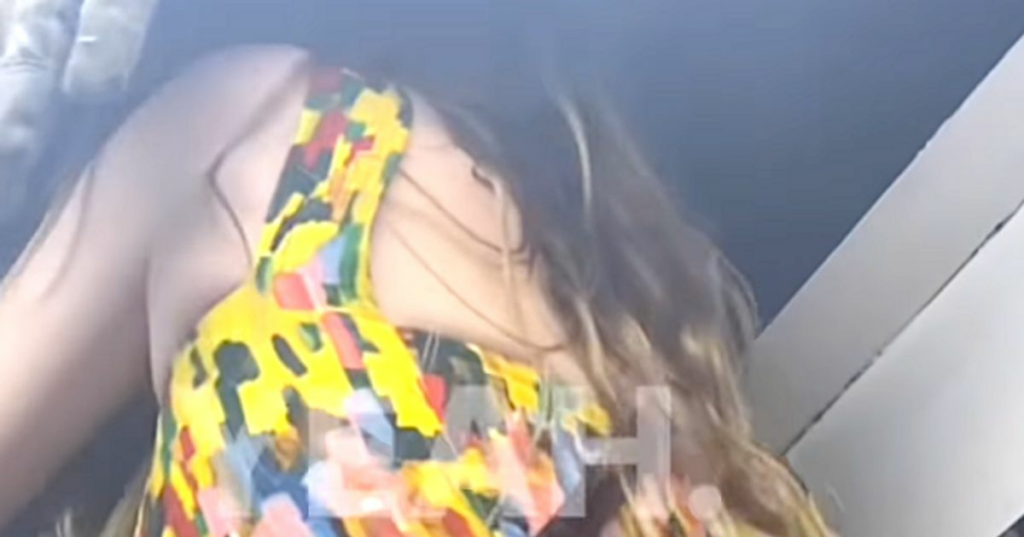 631f54612400001e0051bb3b