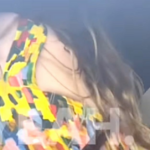 631f54612400001e0051bb3b