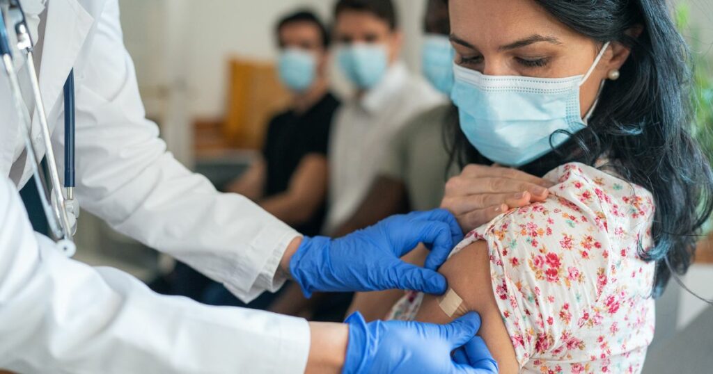 631f63e82500003c001f5bc6