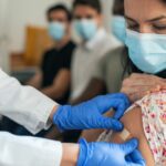 The Most Common Side Effects Of The New Bivalent COVID Booster 72 631f63e82500003c001f5bc6