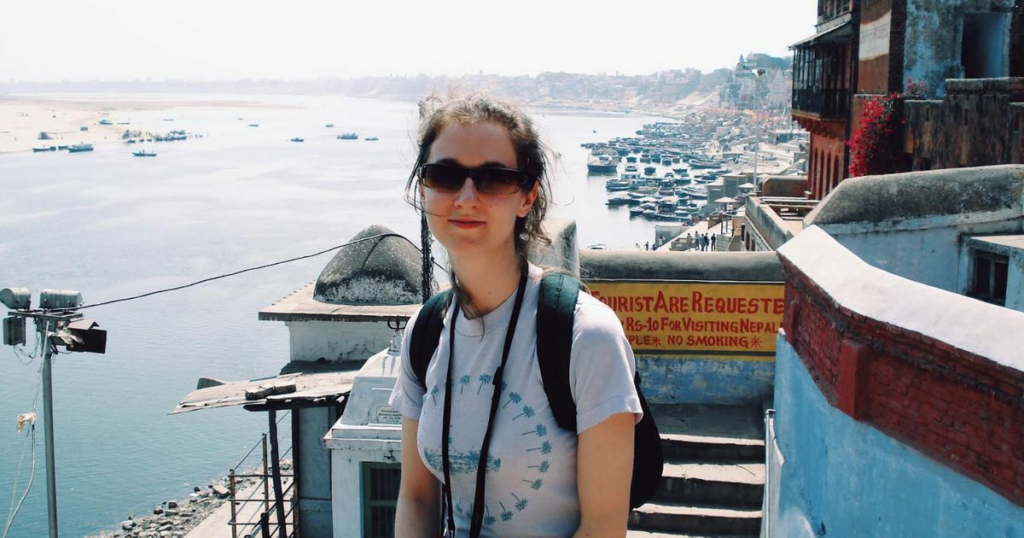 631f93002400001900bc19bb