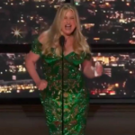 631fdc2d2500001e00315ee2