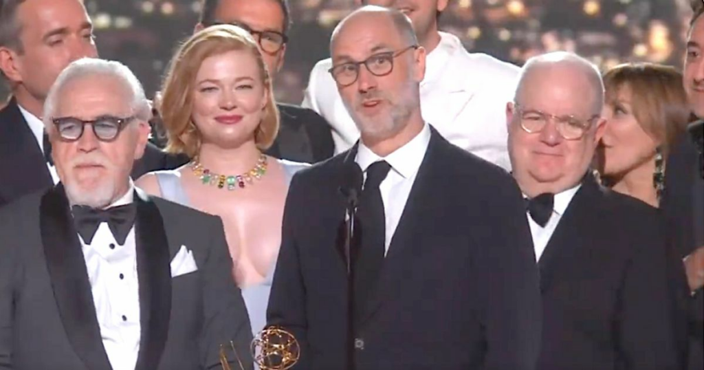 63204e2a2500001e00315f35