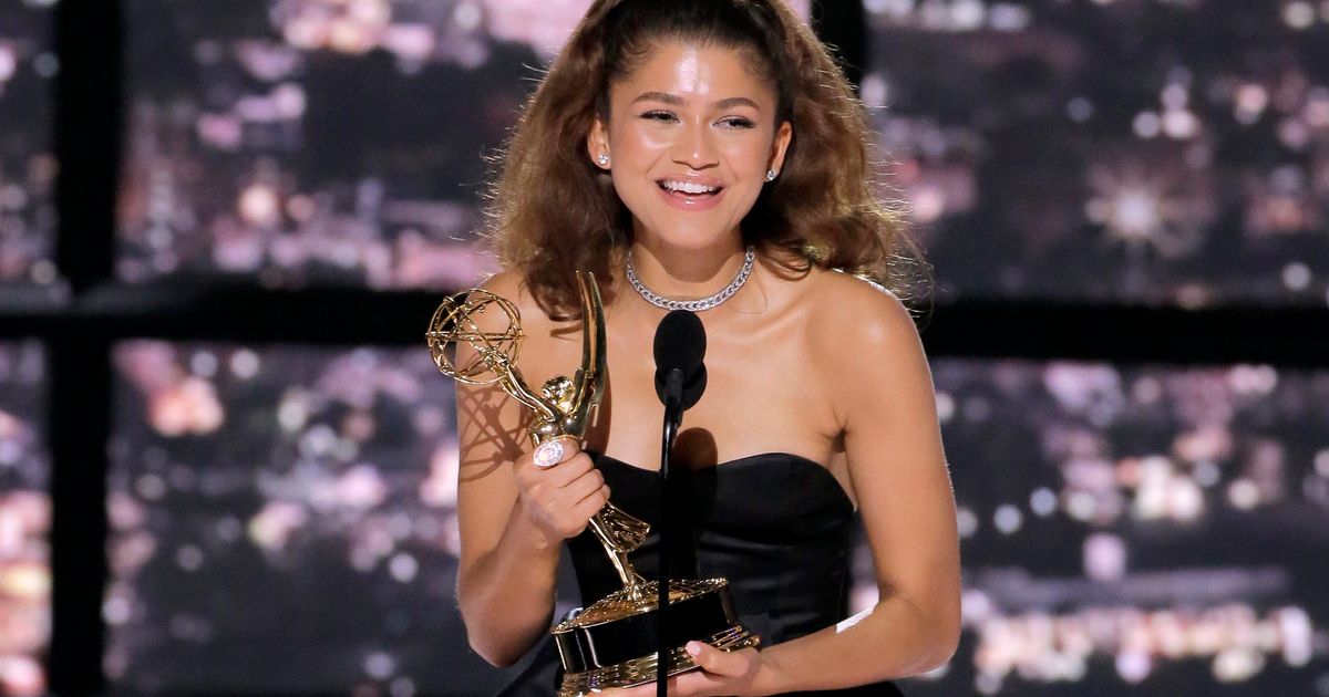 6320db972600003200576945