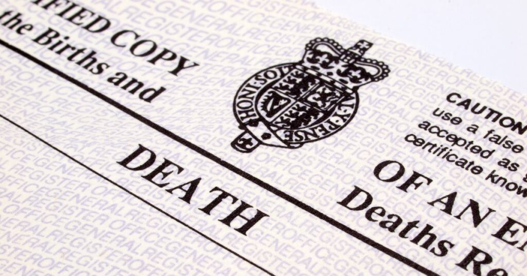 6320de762200005500276ec8