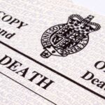 6320de762200005500276ec8