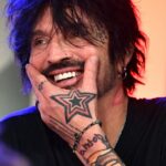 6320e7eb26000033000339bc