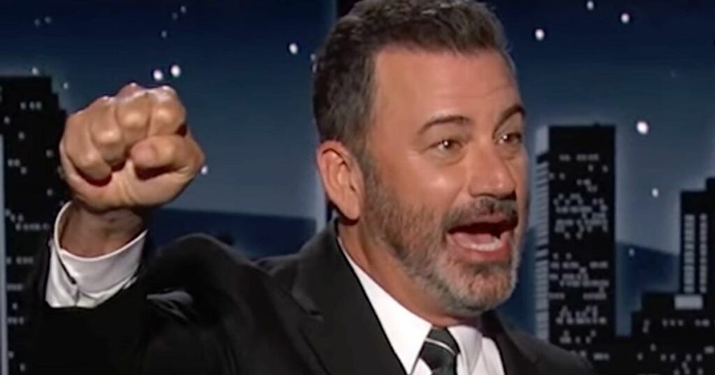 63215a982400001a00ea5382