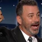 Jimmy Kimmel Has The Insane True Story Of How Andrew Garfield Saved His Life 77 63215a982400001a00ea5382