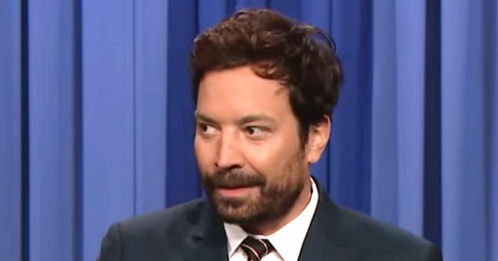 63217c132200005700276f12