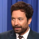 Jimmy Fallon Thinks He Knows The Real Reason For Trump’s ‘Suspicious’ Golf Trip 15 63217c132200005700276f12
