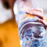 632223352400003b0121b8b3