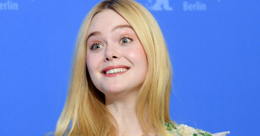 632245bb2000002e000de3c9