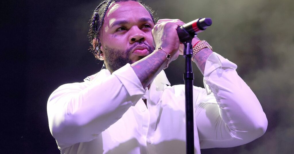 63225c9325000058009ed688