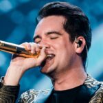 6322b6112000005b000de408