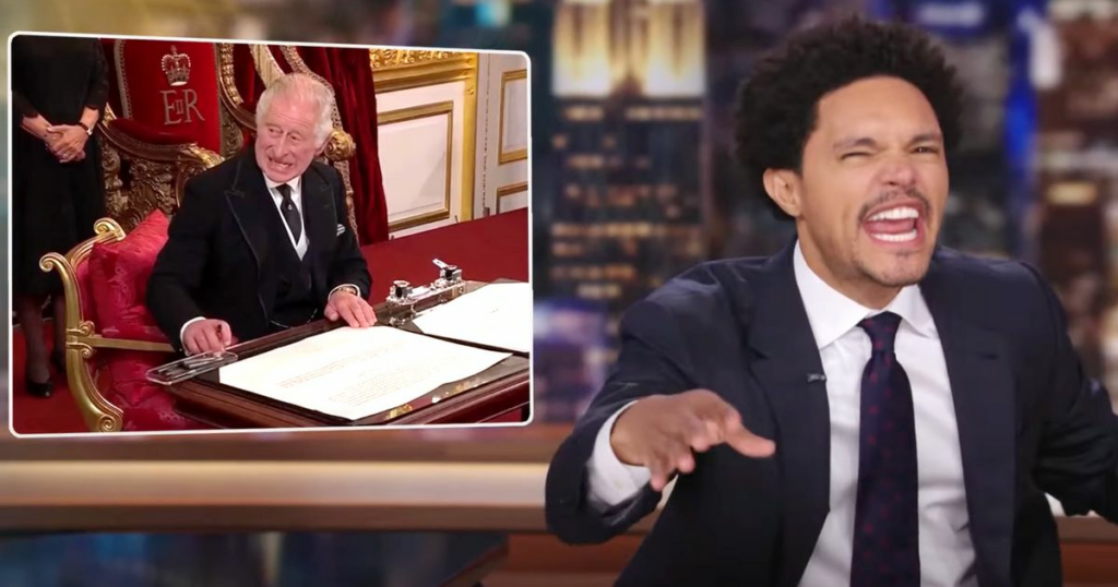 6322b7d52100001d00bef92c