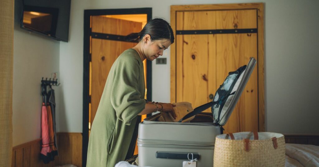 632367e91f00005e003bf569