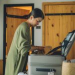 632367e91f00005e003bf569