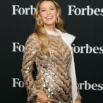 63237cee2600005900b1ef7b