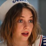 63242d052400003e0031bd6a